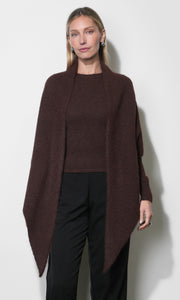 G269WT6214_BROWN