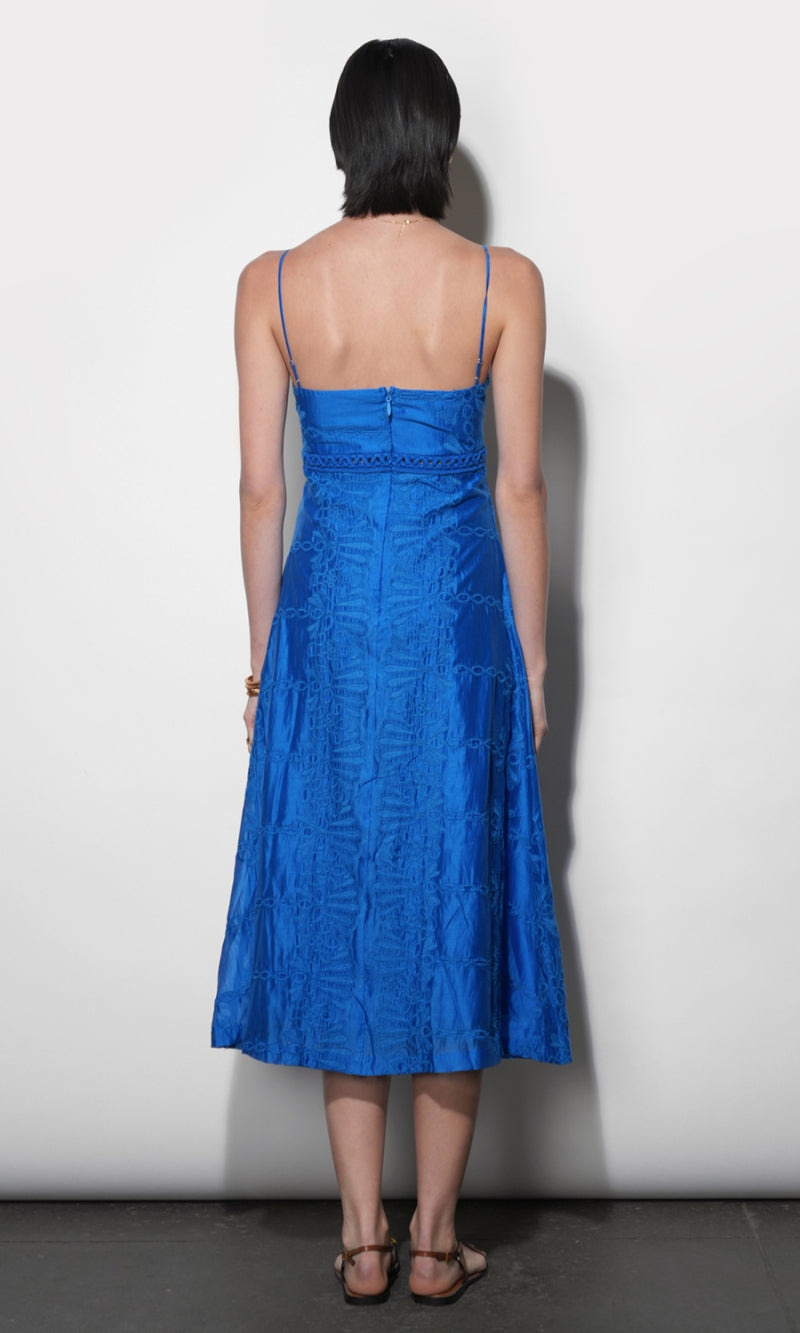 G264D7153_JELLY BLUE