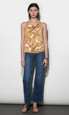 G266T7582_HONEY GOLD