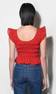 G264T7535_RED