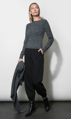 G269WT6214_CHARCOAL