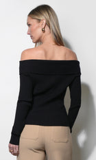 G2511WT6144_BLACK