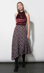 G268S9496_DARK CHERRY