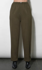 G269P6583_DARK OLIVE