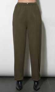 G269P6583_DARK OLIVE