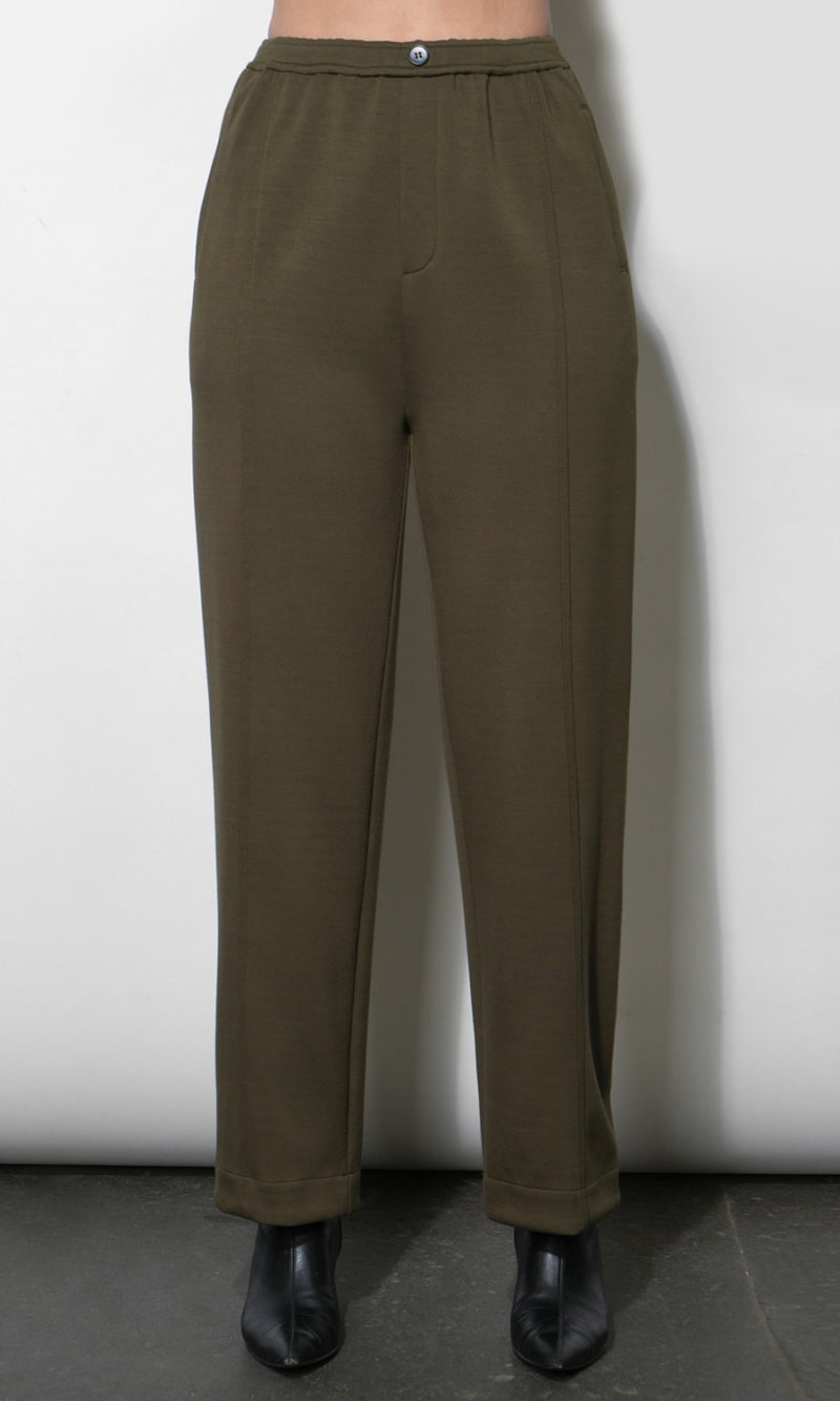 G269P6583_DARK OLIVE