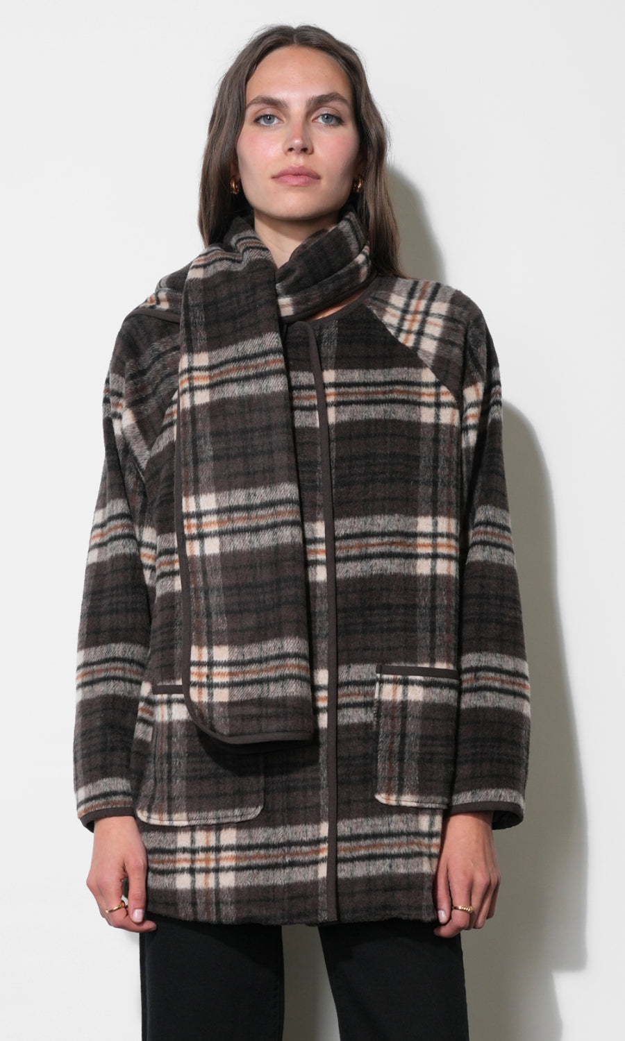 G2610J1914_COCOA MULTI