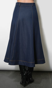 G267S9487_INDIGO