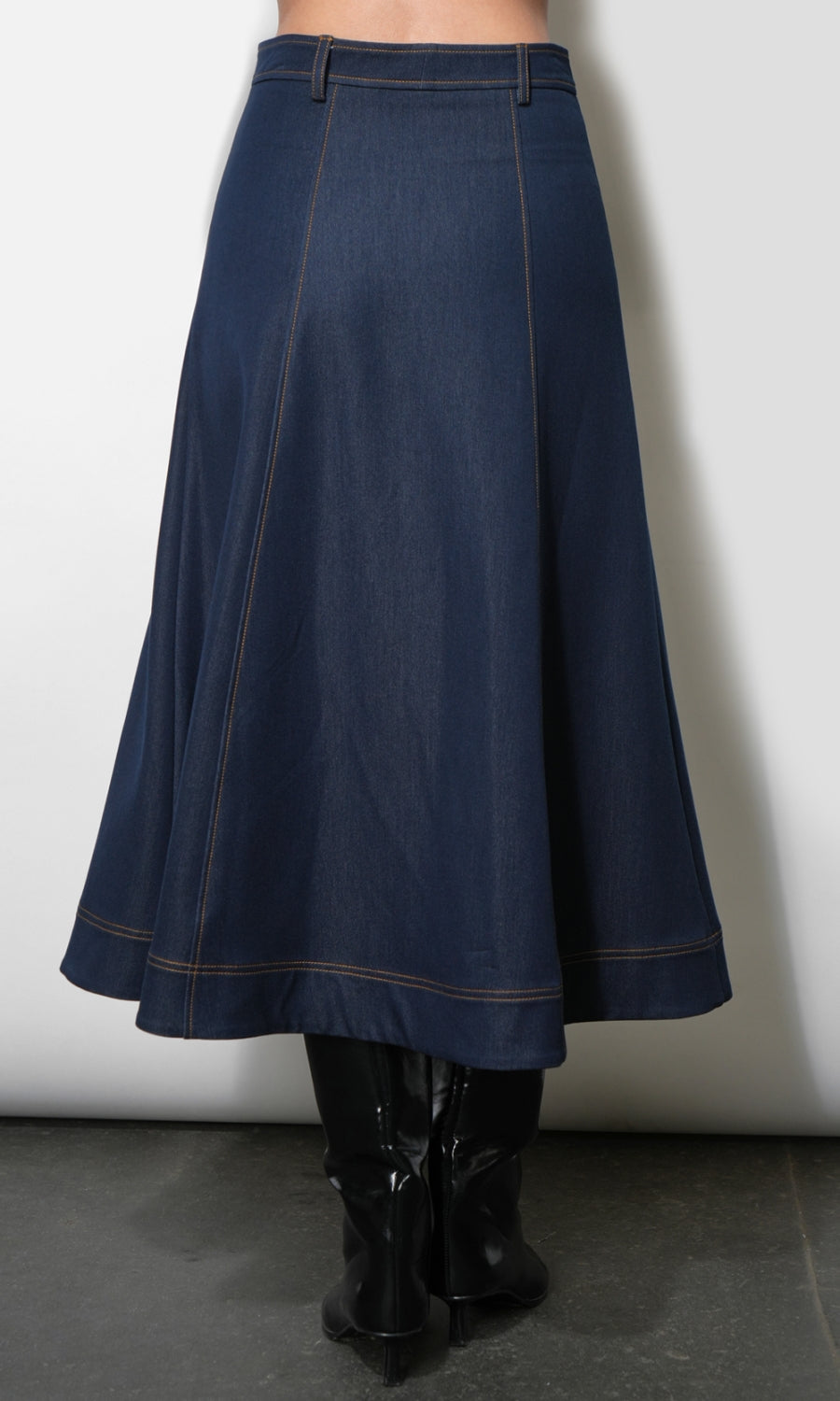 G267S9487_INDIGO