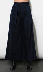 G269P6587_NAVY