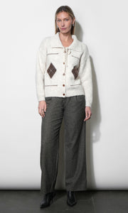 G268WJ6194_HEATHER OATMEAL
