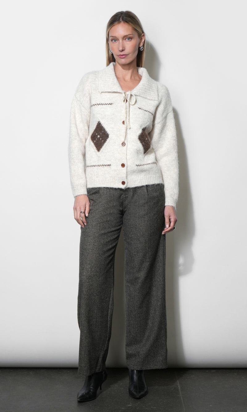 G268WJ6194_HEATHER OATMEAL