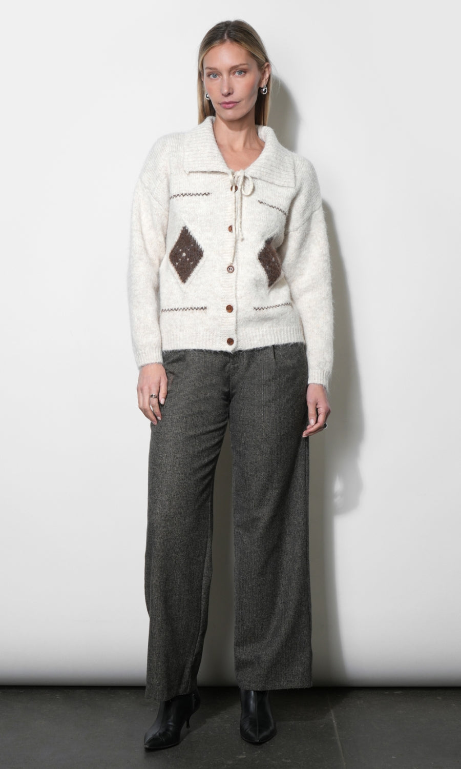 G268WJ6194_HEATHER OATMEAL