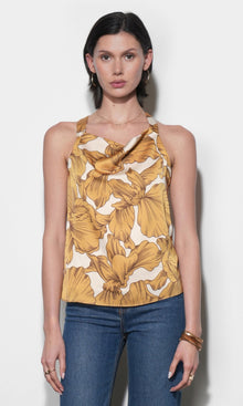 G266T7582_HONEY GOLD