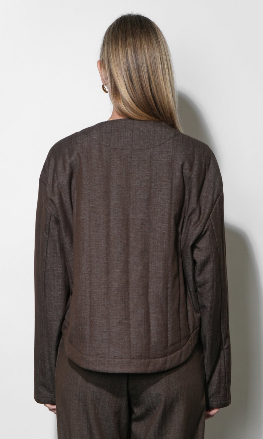 G267J1876_CHOCOLATE