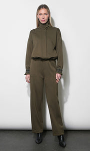G269J1890_DARK OLIVE