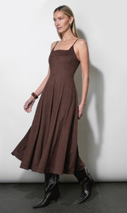 G267D7267_CHOCOLATE
