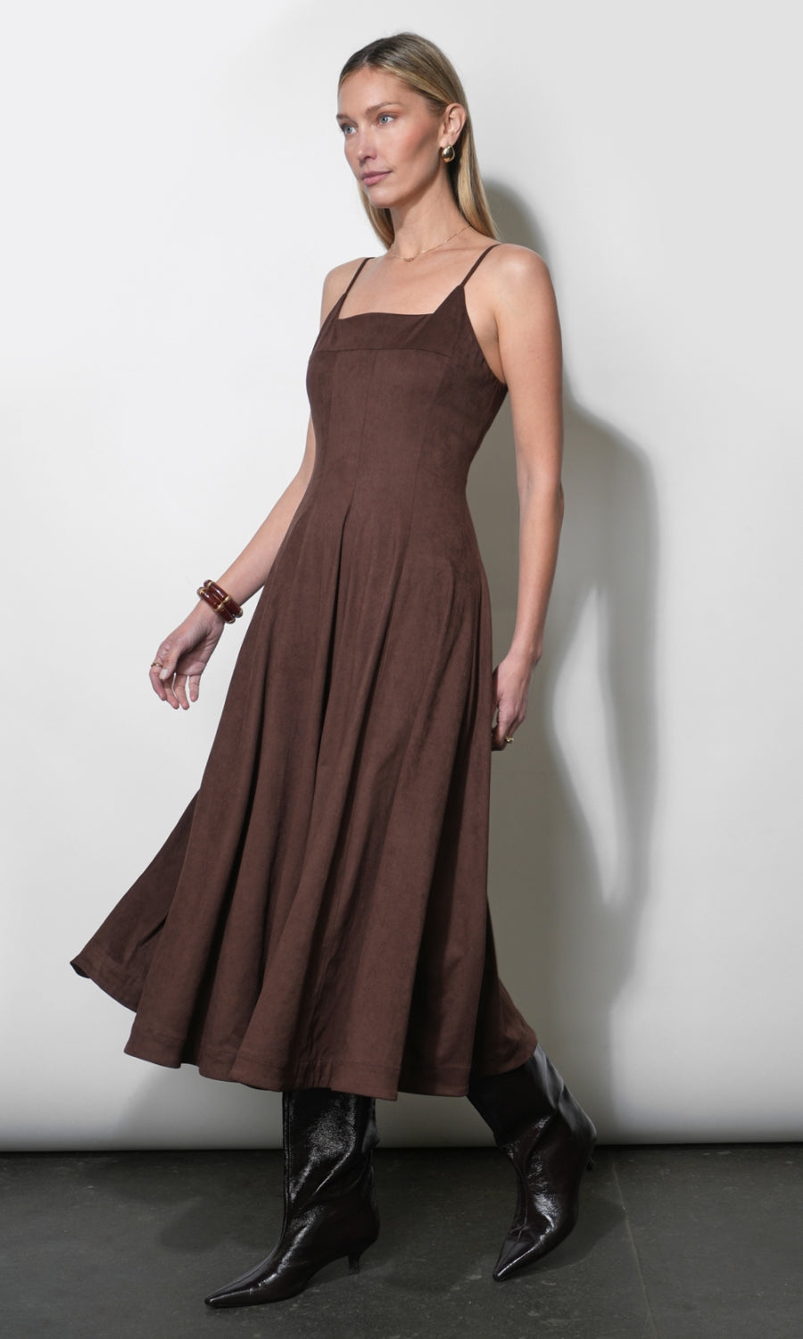 G267D7267_CHOCOLATE