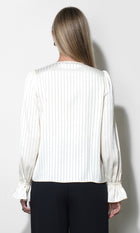 G268T7615_IVORY