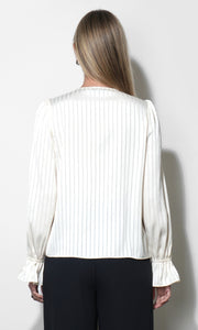 G268T7615_IVORY