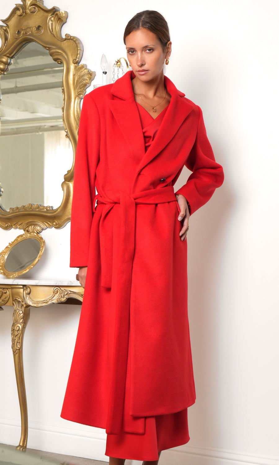 G2610J1913_CRIMSON RED