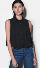 G266T7590_BLACK