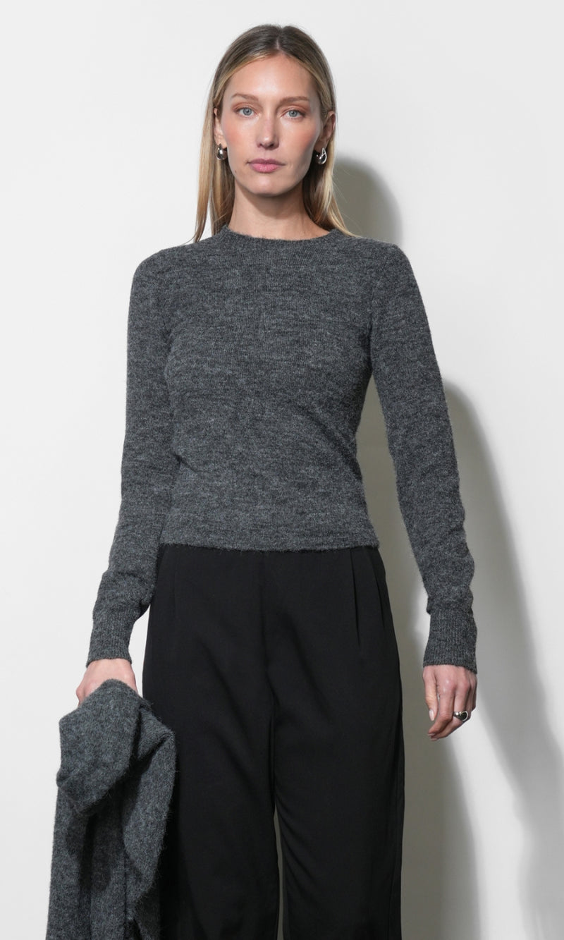 G269WT6214_CHARCOAL