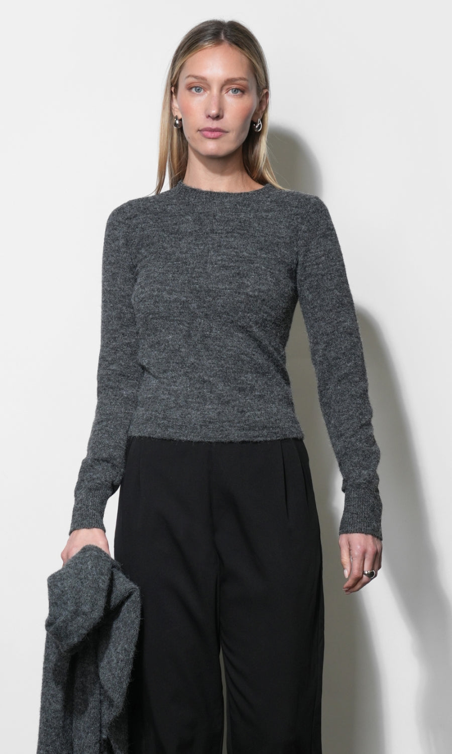 G269WT6214_CHARCOAL