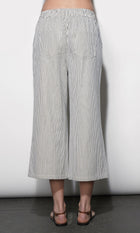 G265P6578_IVORY/BLACK
