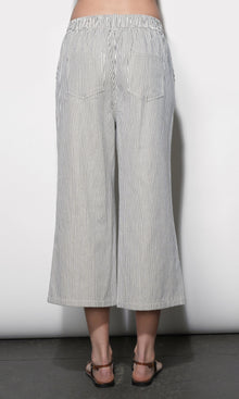 G265P6578_IVORY/BLACK