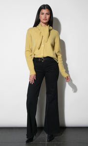 G2610WJ6231_LEMON