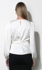 G268T7614_IVORY