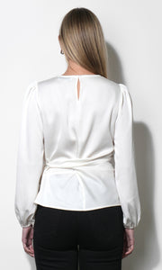 G268T7614_IVORY