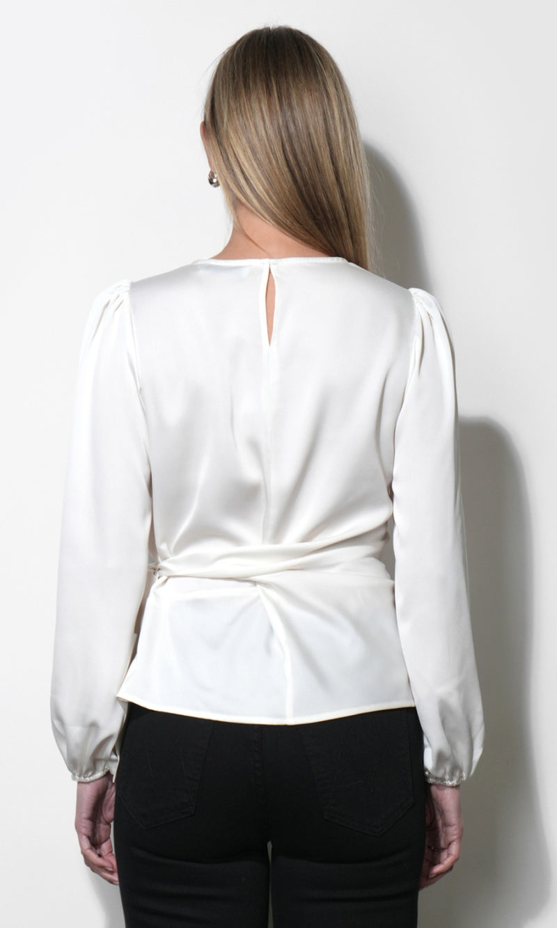 G268T7614_IVORY