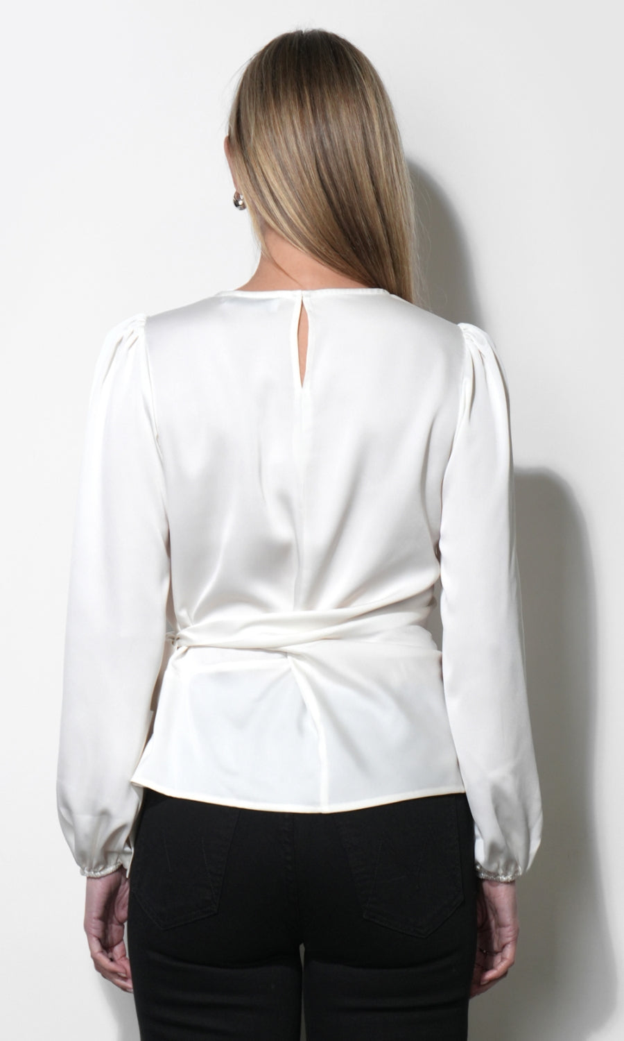G268T7614_IVORY