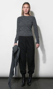 G269WT6214_CHARCOAL