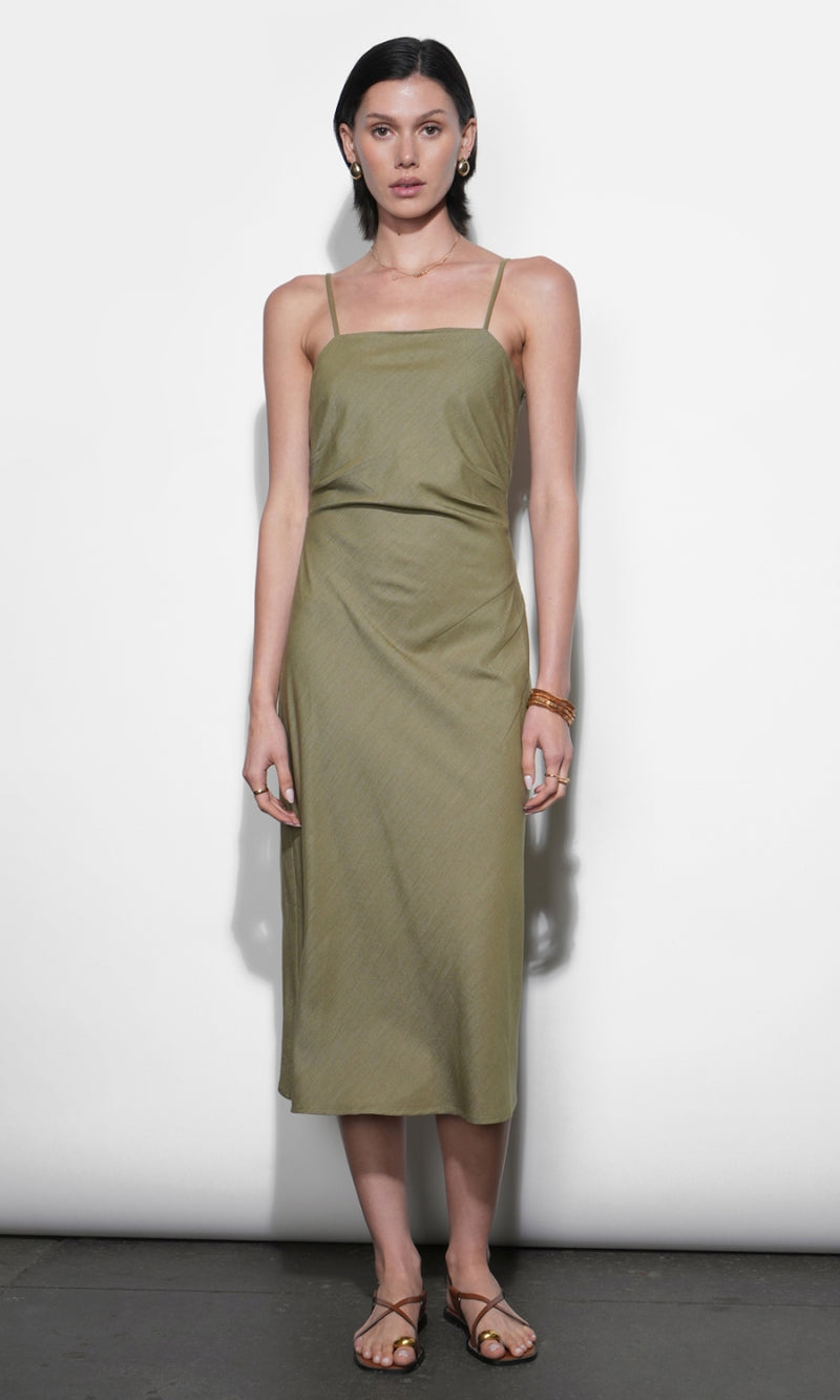 G265D7112_OLIVE