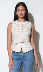 G2610T7684_BEIGE