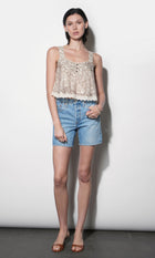 G264T7522_TAUPE