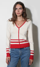 G2511WT6158_IVORY/RED