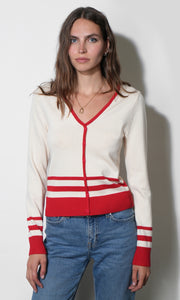 G2511WT6158_IVORY/RED