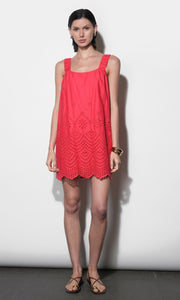 G264D7113_RED