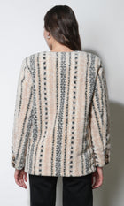G258J1826_BEIGE