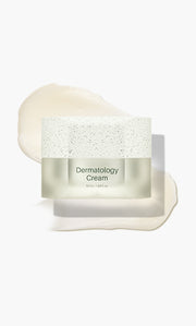 Dermatology Cream