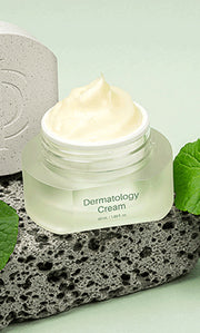 Dermatology Cream