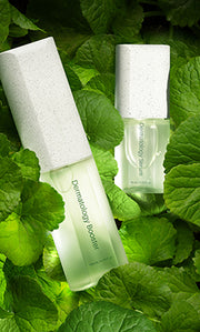 Dermatology Package Booster & Serum