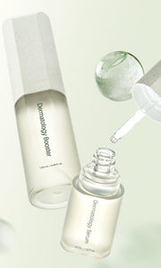 Dermatology Package Booster & Serum