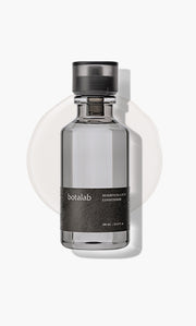 Botalab Plus Conditioner