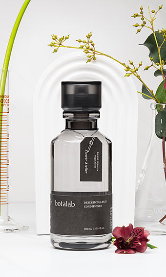 Botalab Plus Conditioner | Greylin