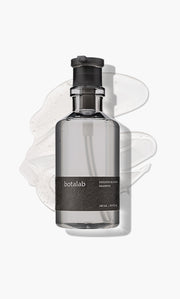Botalab Deserticola Plus Shampoo